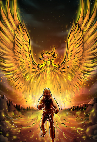 Phoenix Phoenix